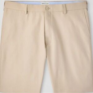 Peter Millar Men’s Crown Sport Short *Currently sold in stores**